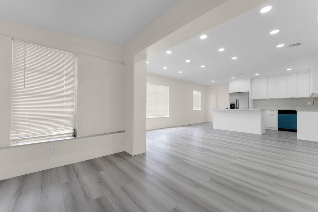 NEW BROWARDALE 1ST ADD - Residential