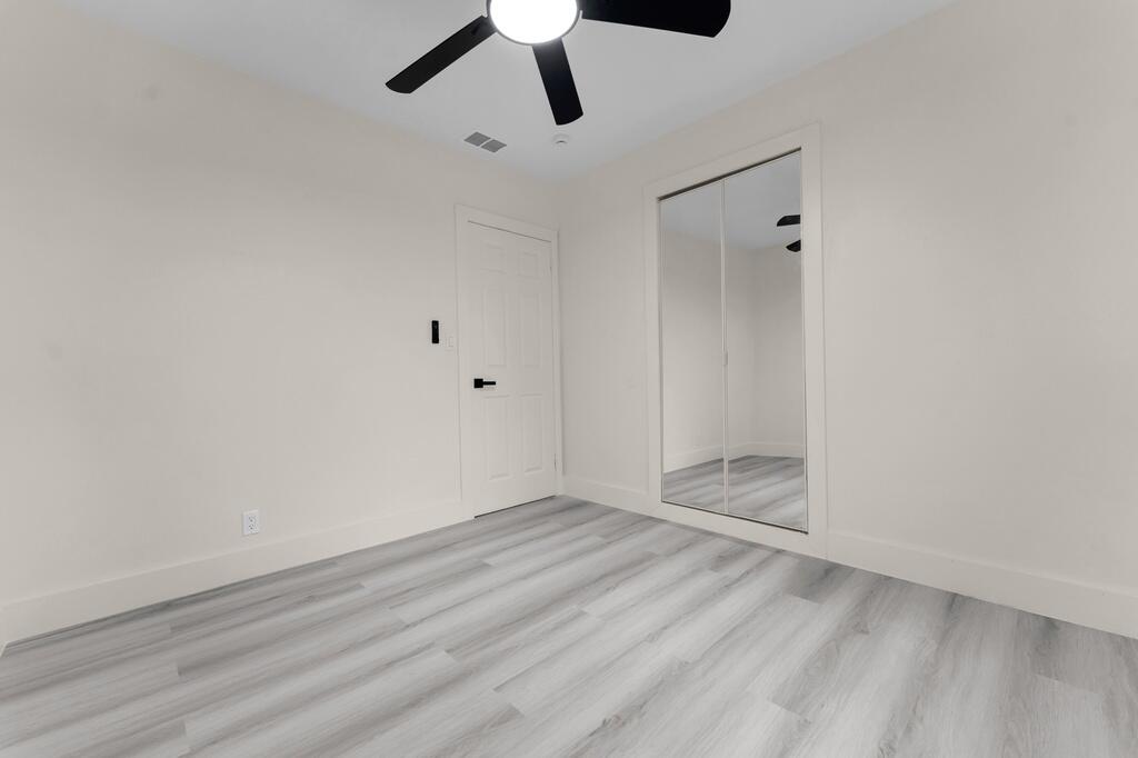 NEW BROWARDALE 1ST ADD - Residential