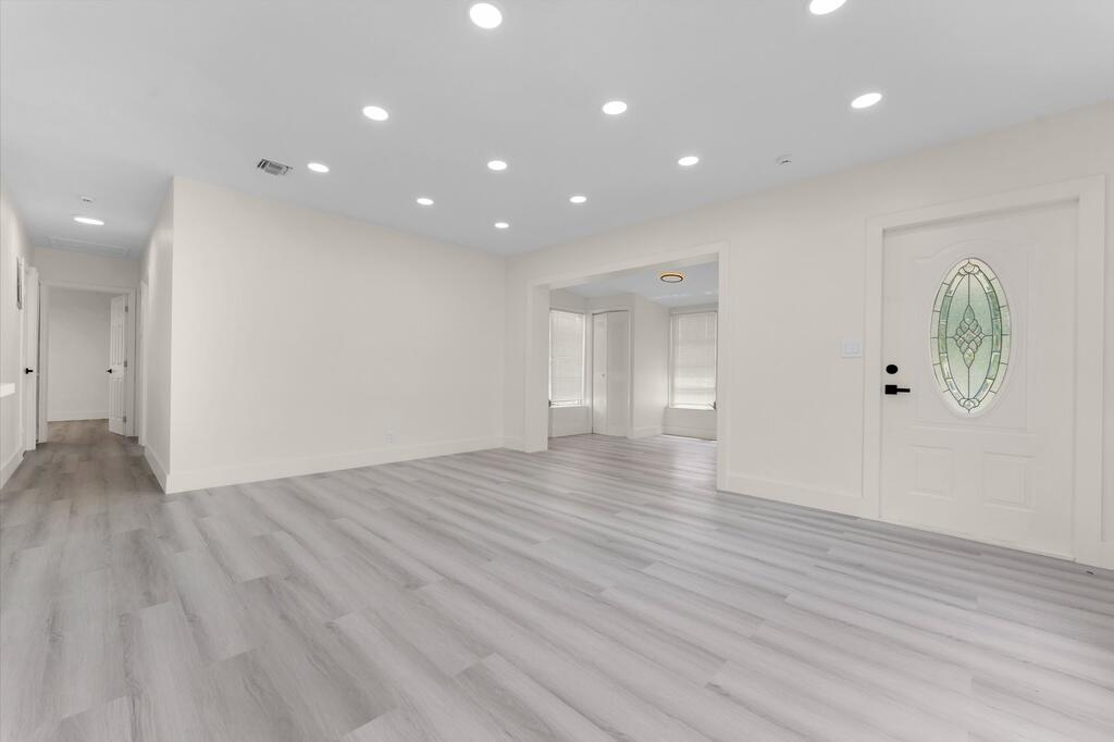 NEW BROWARDALE 1ST ADD - Residential