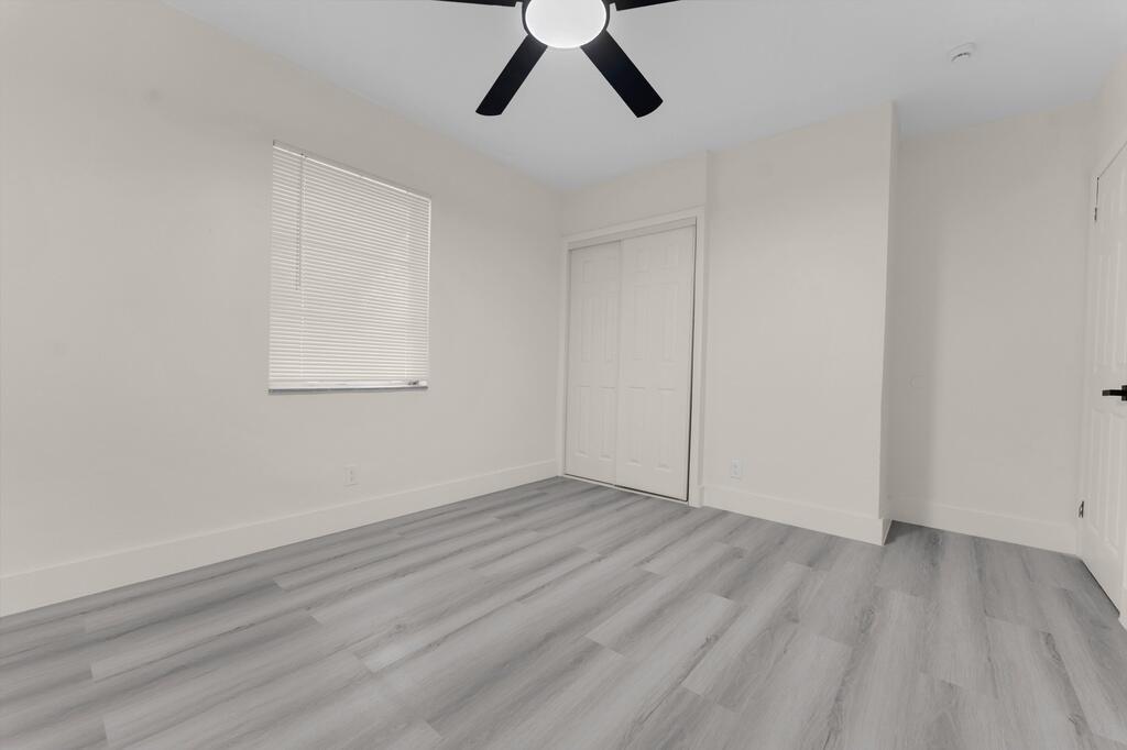 NEW BROWARDALE 1ST ADD - Residential