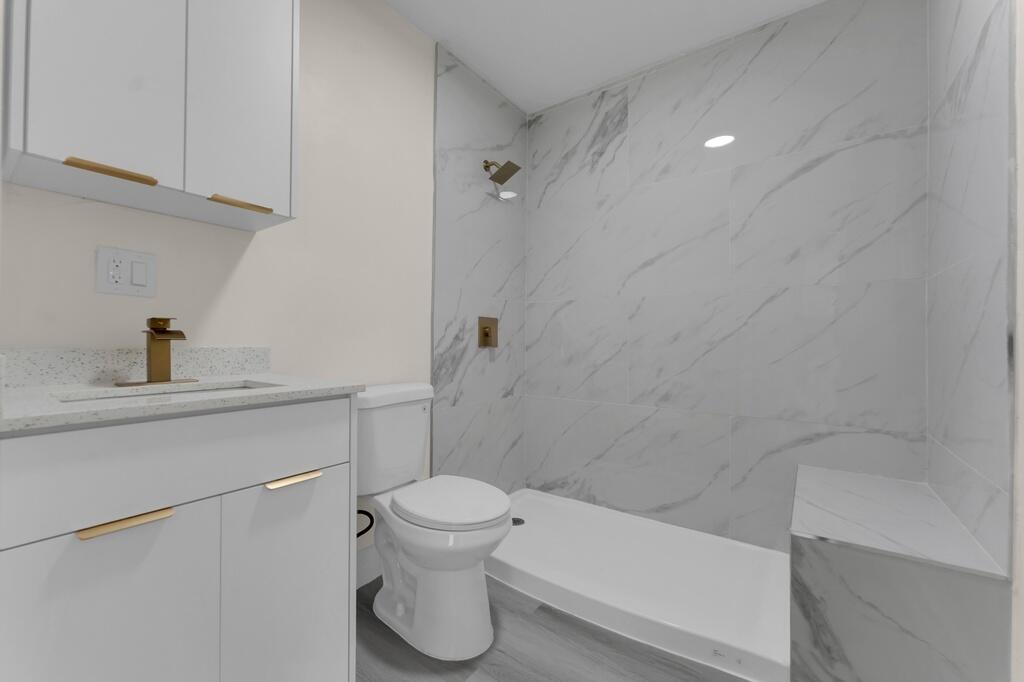 NEW BROWARDALE 1ST ADD - Residential
