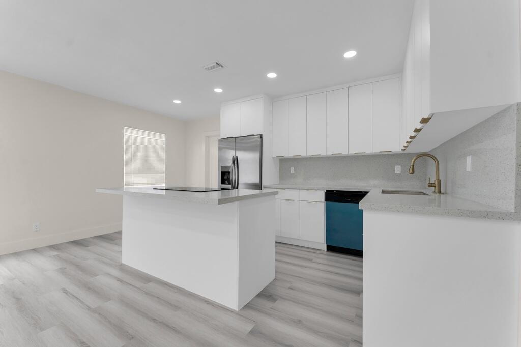 NEW BROWARDALE 1ST ADD - Residential