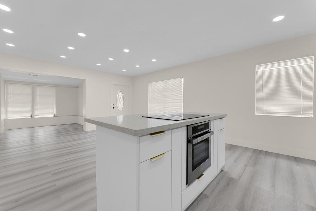 NEW BROWARDALE 1ST ADD - Residential