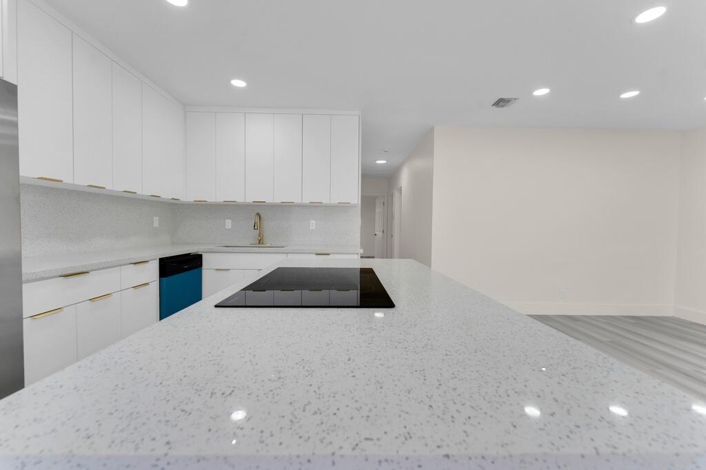 NEW BROWARDALE 1ST ADD - Residential