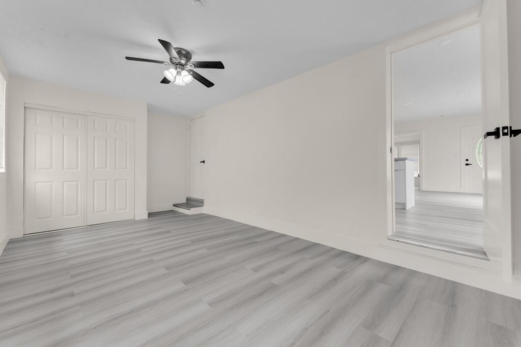 NEW BROWARDALE 1ST ADD - Residential