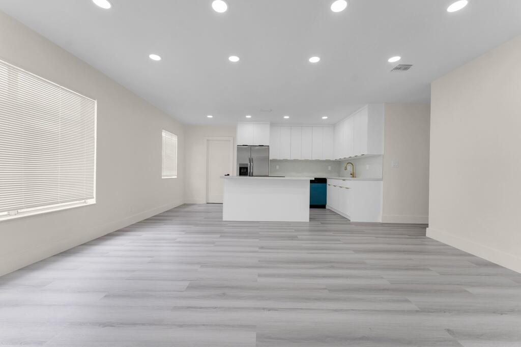 NEW BROWARDALE 1ST ADD - Residential