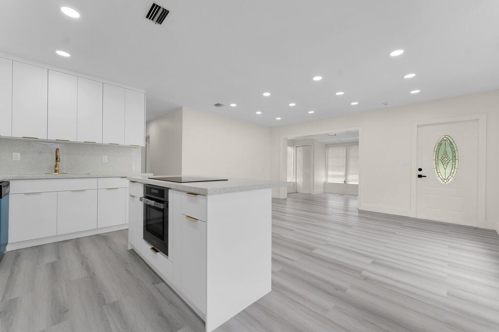 NEW BROWARDALE 1ST ADD - Residential