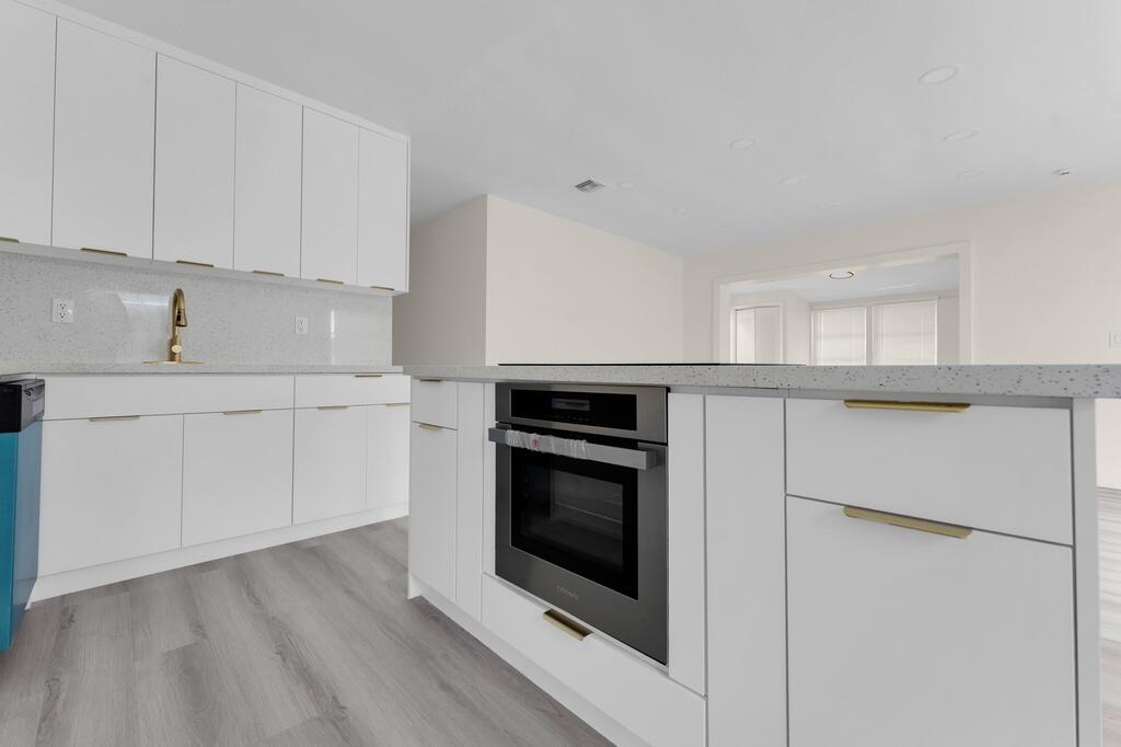 NEW BROWARDALE 1ST ADD - Residential