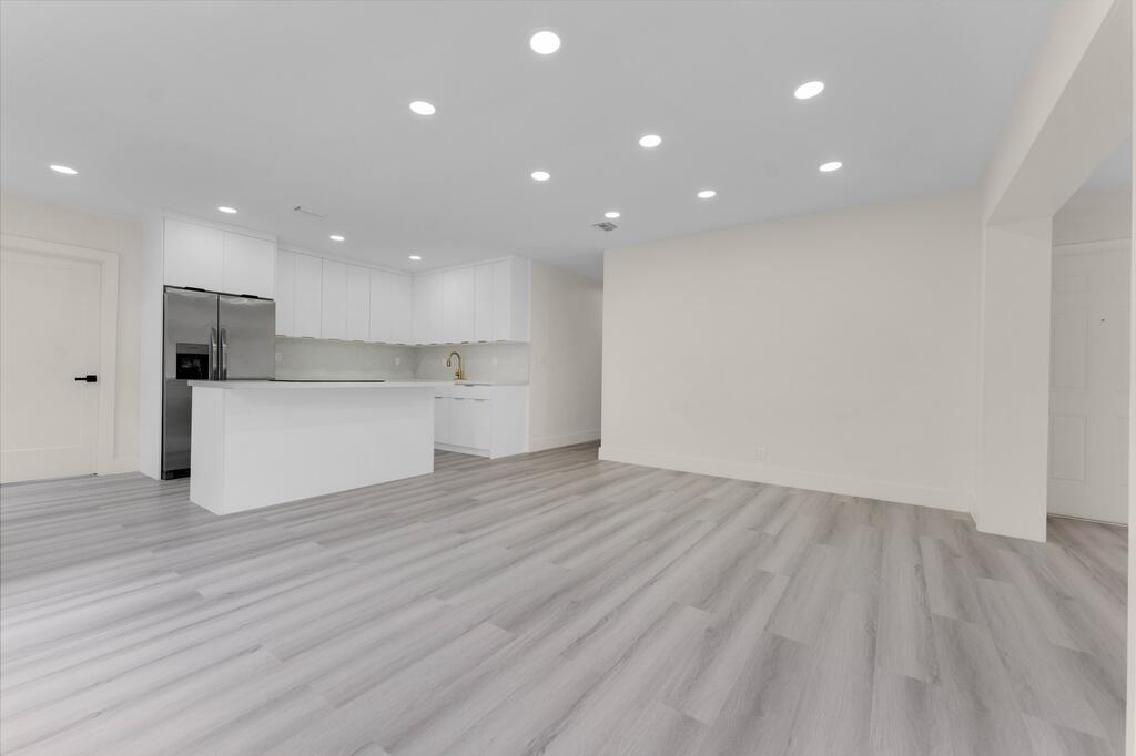 NEW BROWARDALE 1ST ADD - Residential