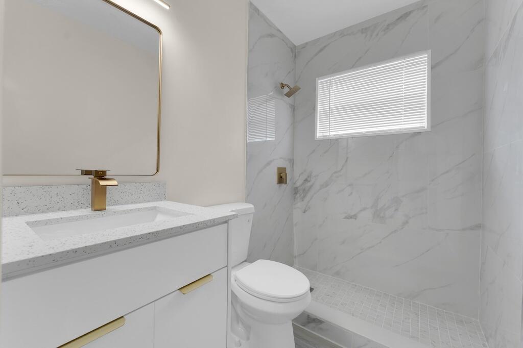 NEW BROWARDALE 1ST ADD - Residential