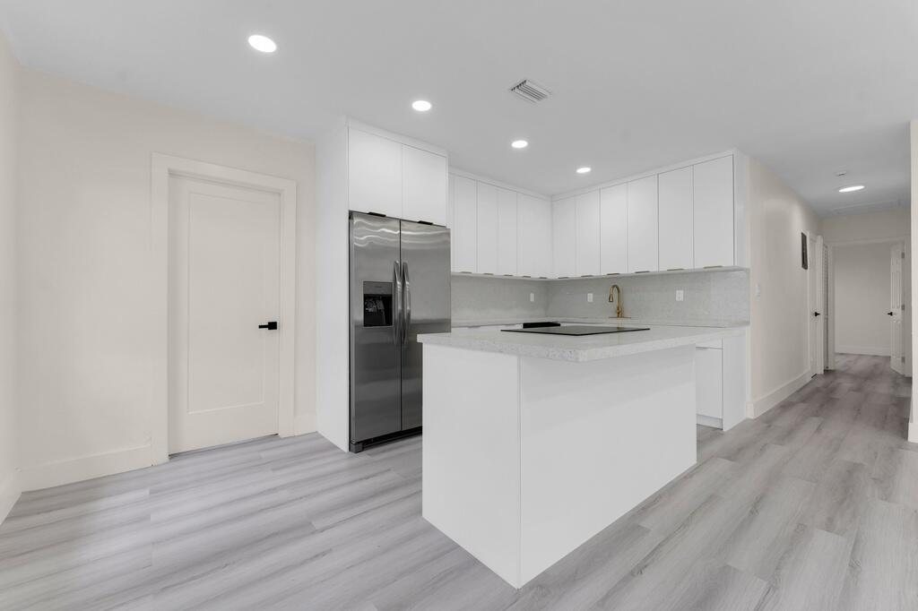 NEW BROWARDALE 1ST ADD - Residential