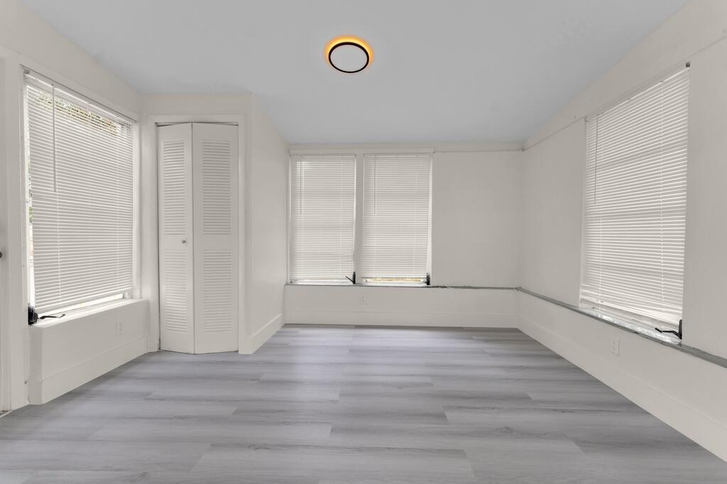 NEW BROWARDALE 1ST ADD - Residential