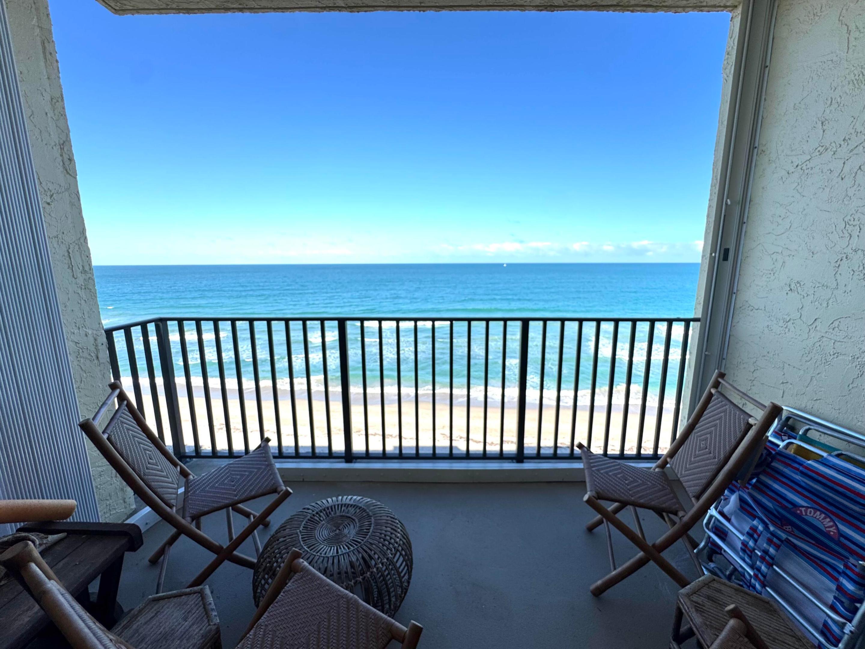 SAND DOLLAR VILLAS CONDOMINIUM B - Residential