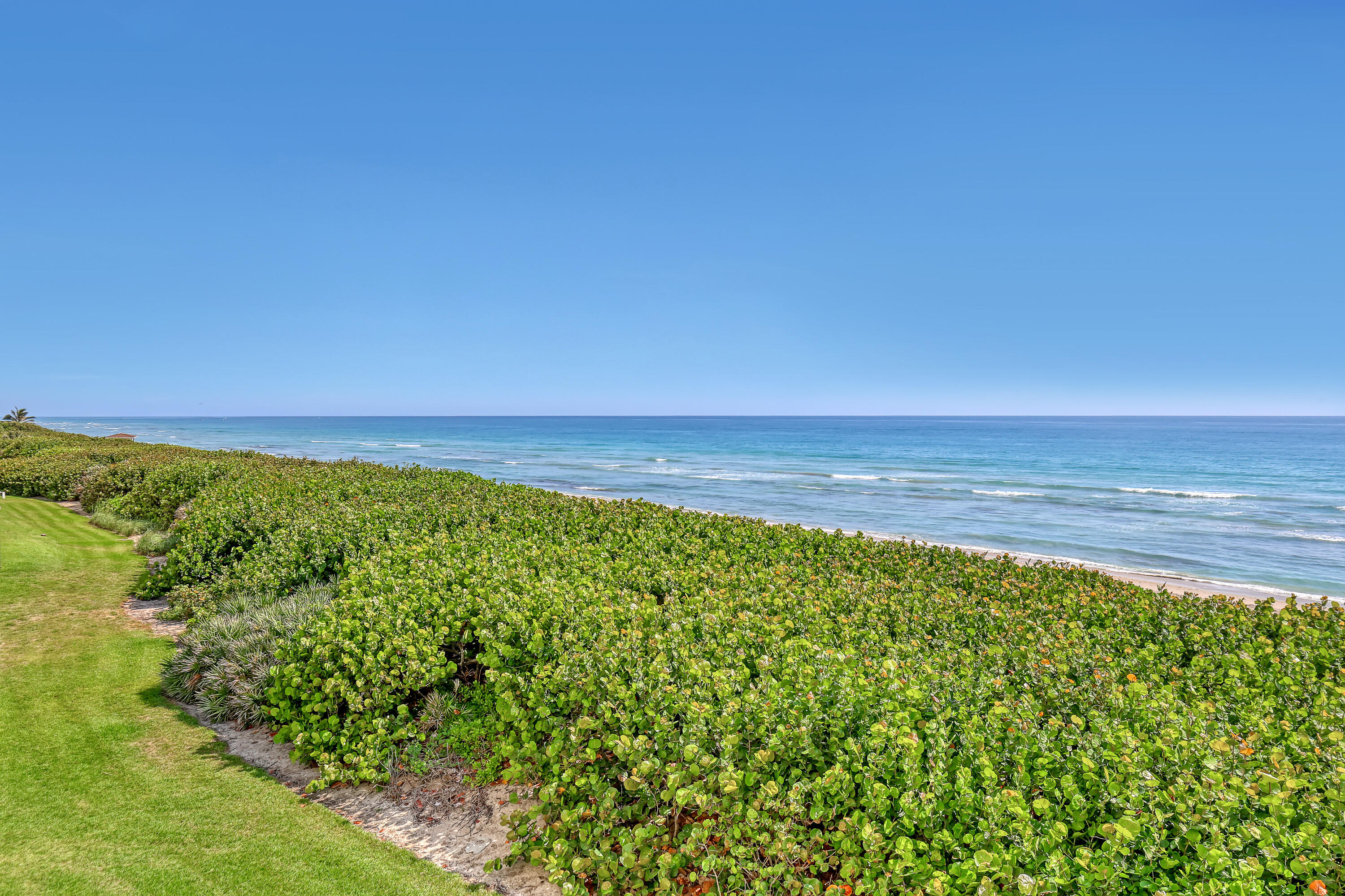 SAND DOLLAR VILLAS CONDOMINIUM B - Residential