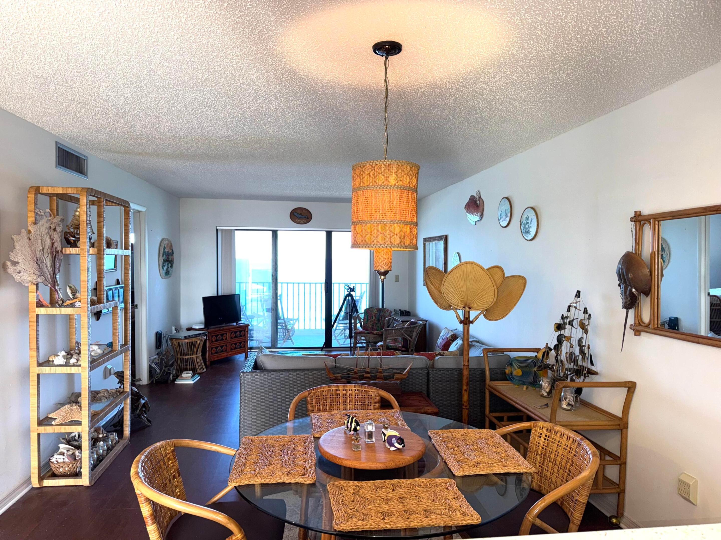 SAND DOLLAR VILLAS CONDOMINIUM B - Residential