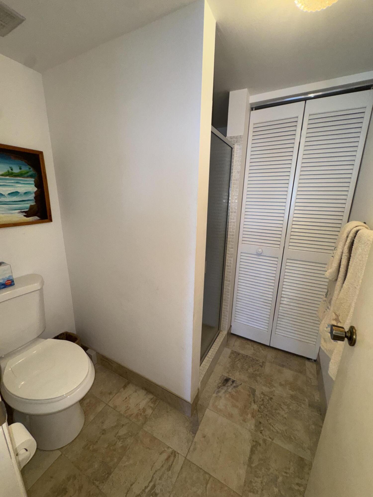 SAND DOLLAR VILLAS CONDOMINIUM B - Residential
