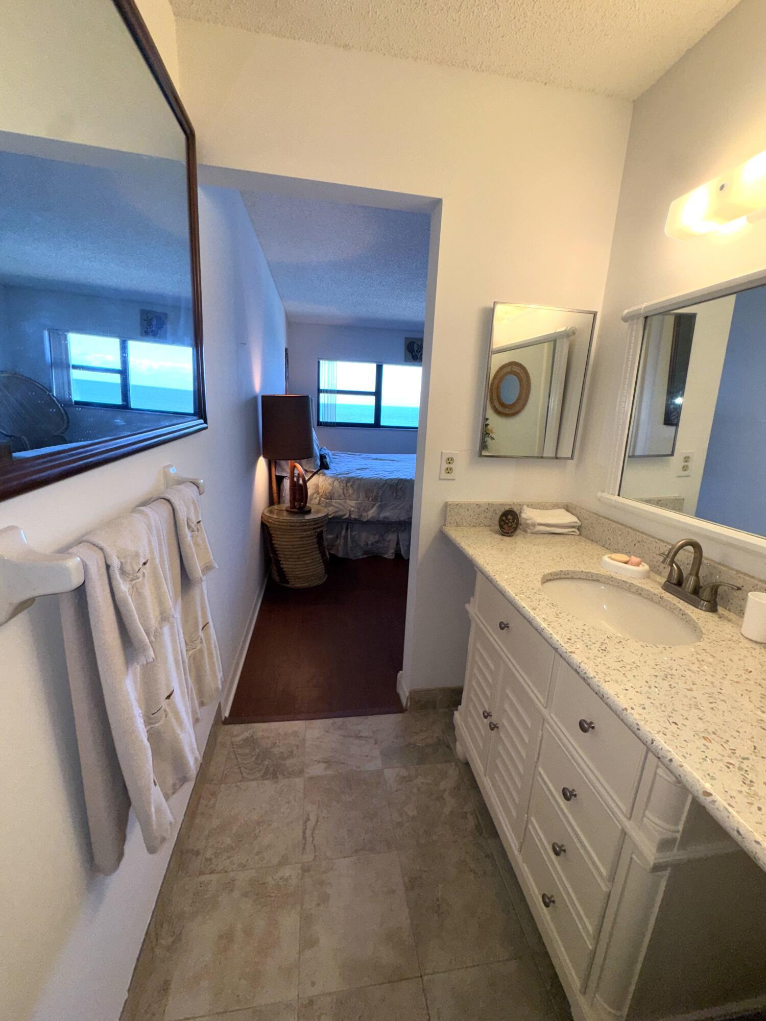 SAND DOLLAR VILLAS CONDOMINIUM B - Residential