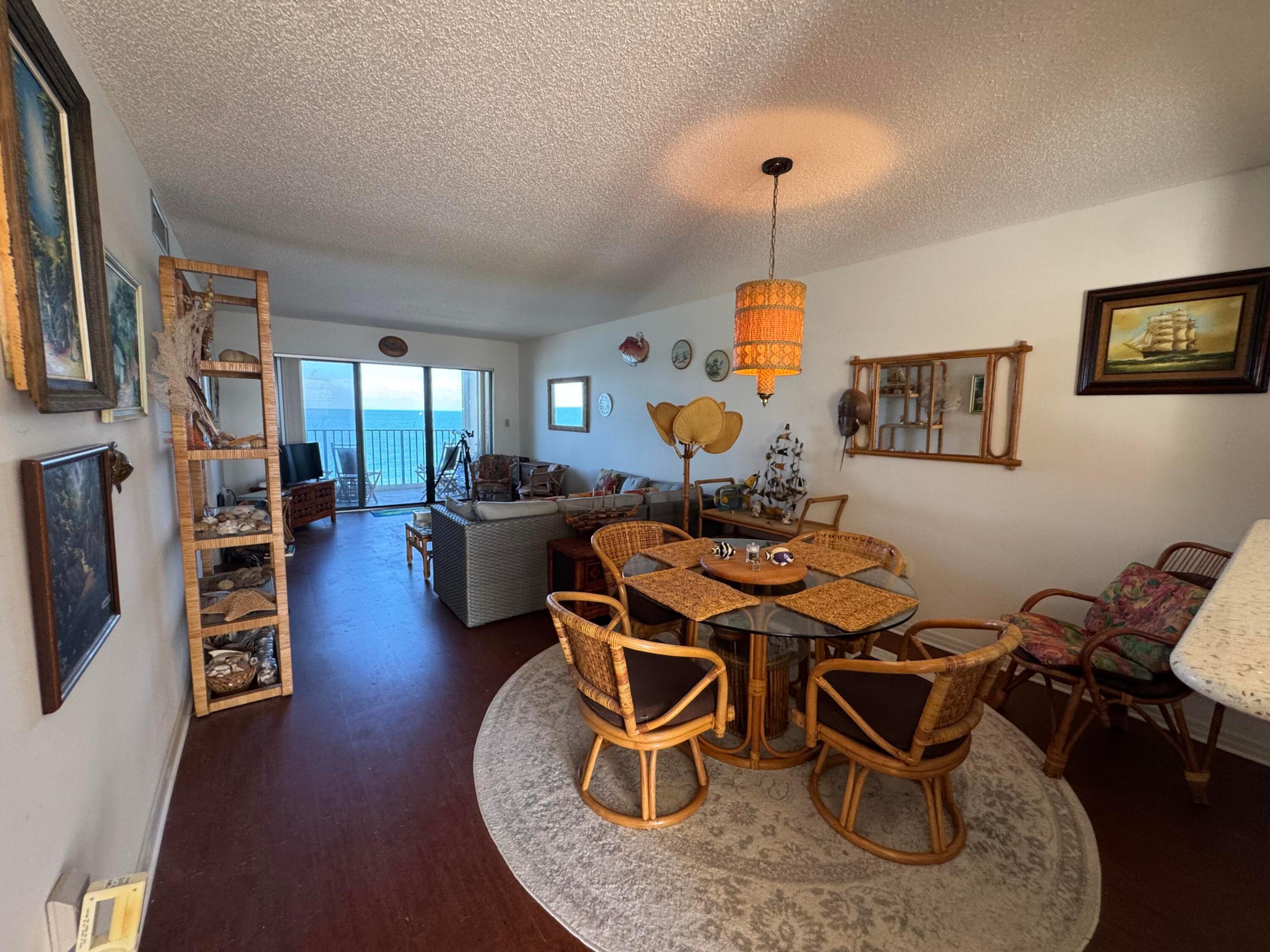 SAND DOLLAR VILLAS CONDOMINIUM B - Residential