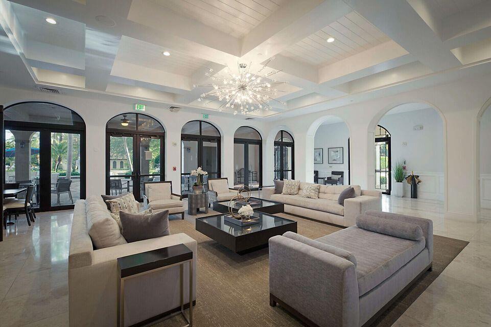 OAKS AT BOCA RATON 8 - Residential