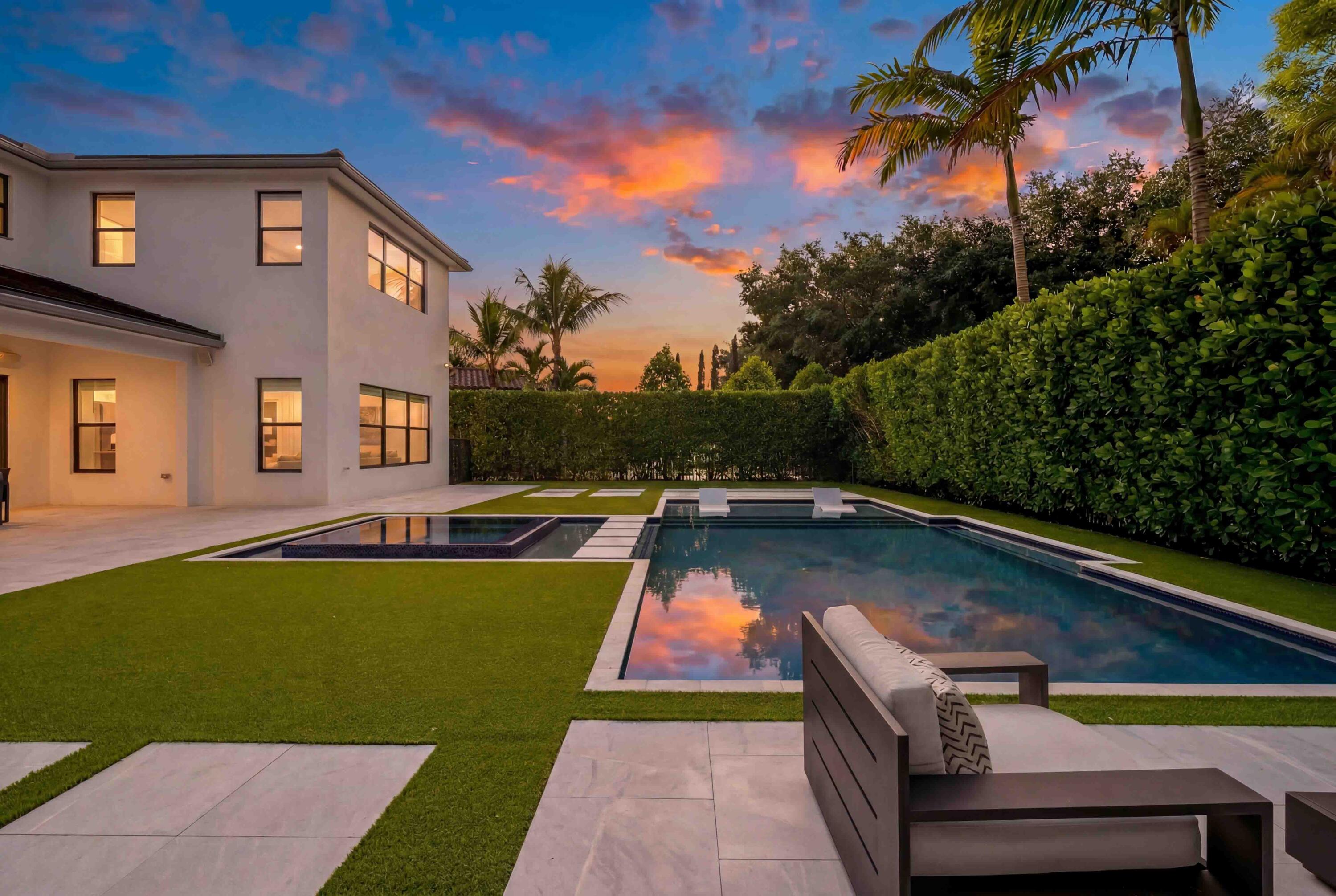 OAKS AT BOCA RATON 8 - Residential