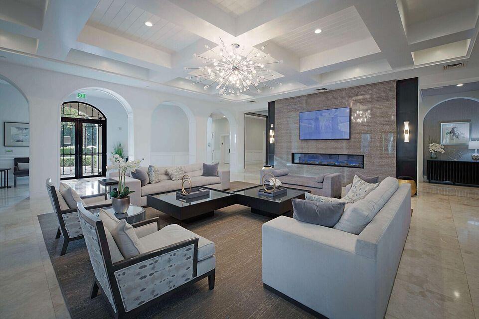 OAKS AT BOCA RATON 8 - Residential