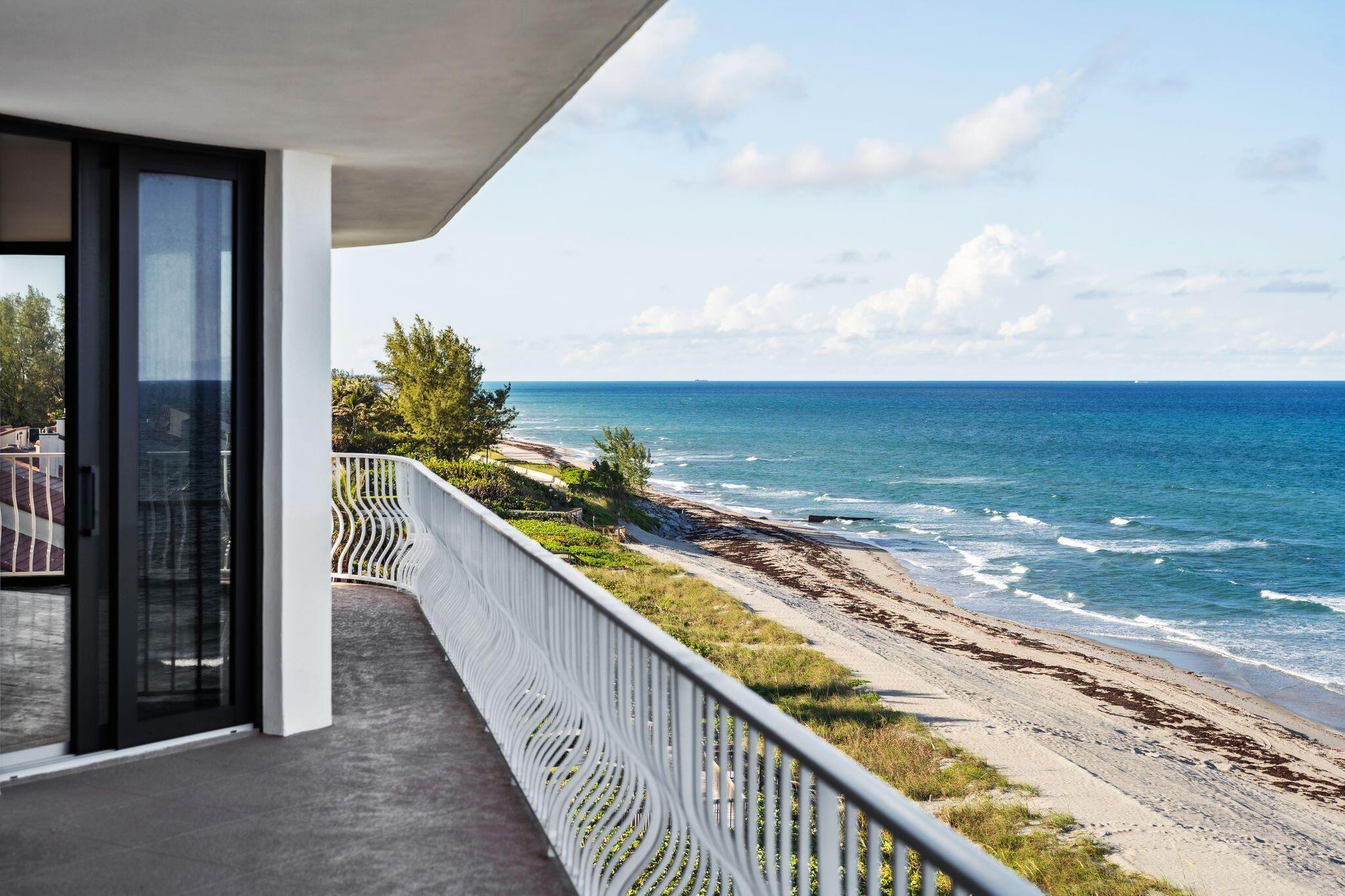 TWO THOUSAND CONDO - Residential