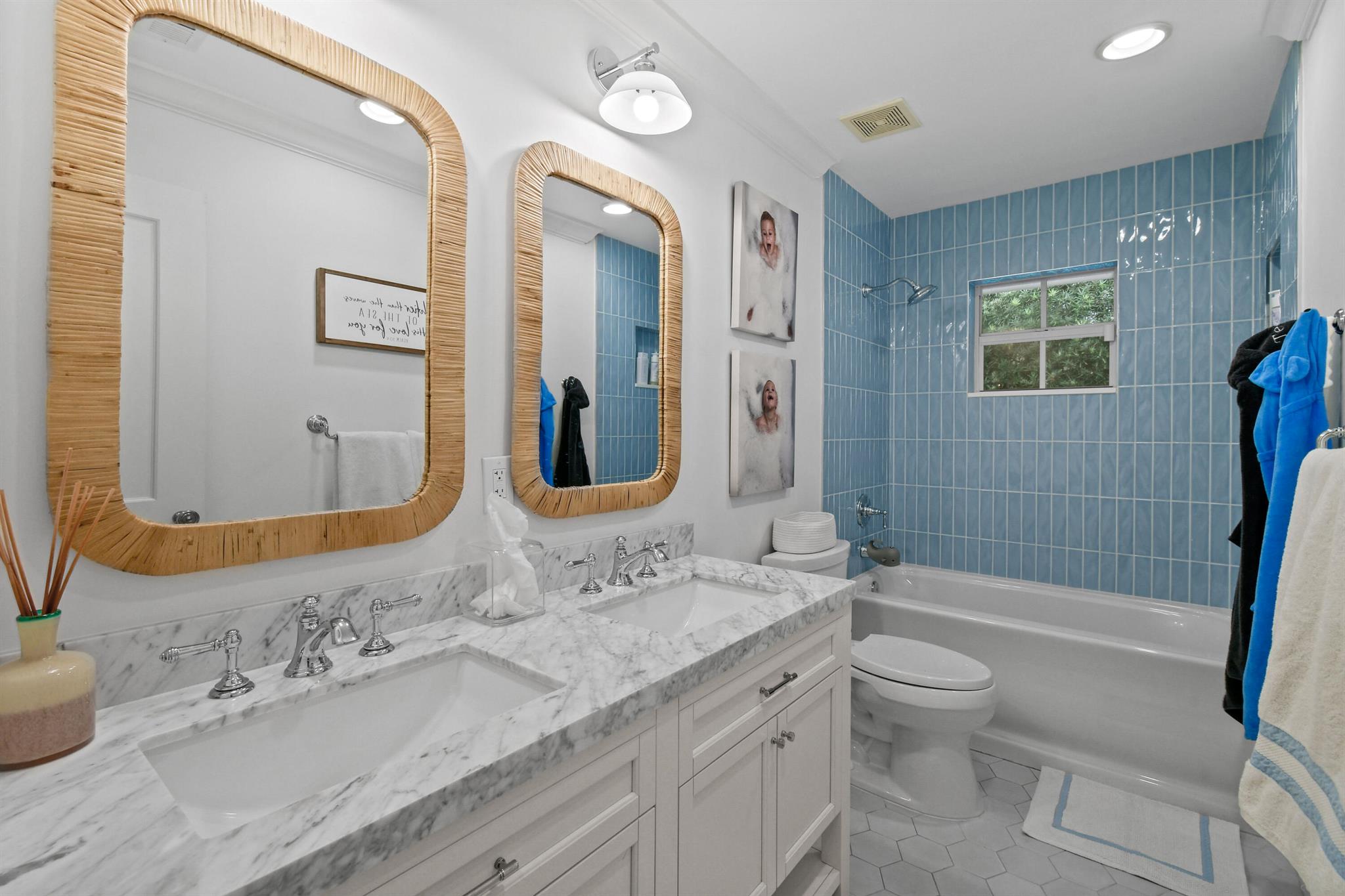 PROSPECT PARK SOUTH - Residential