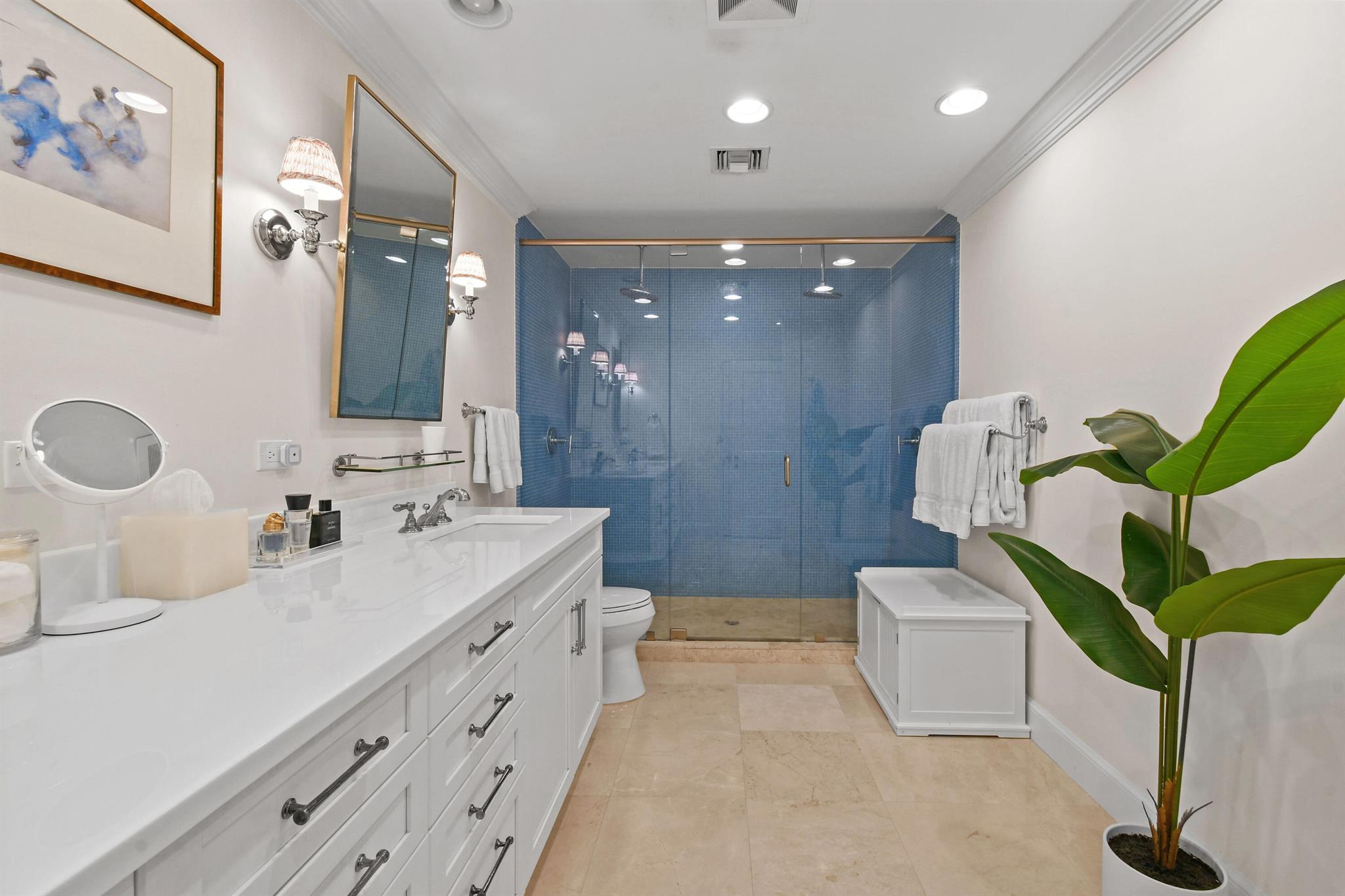 PROSPECT PARK SOUTH - Residential