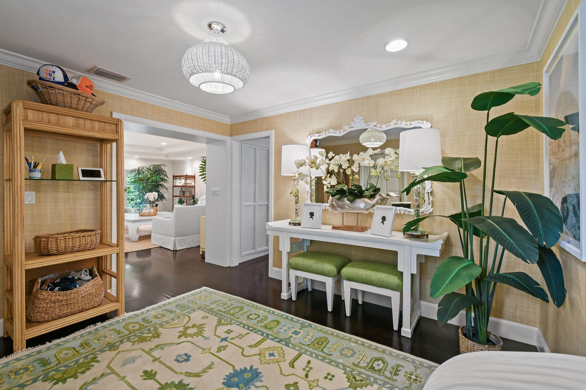 PROSPECT PARK SOUTH - Residential