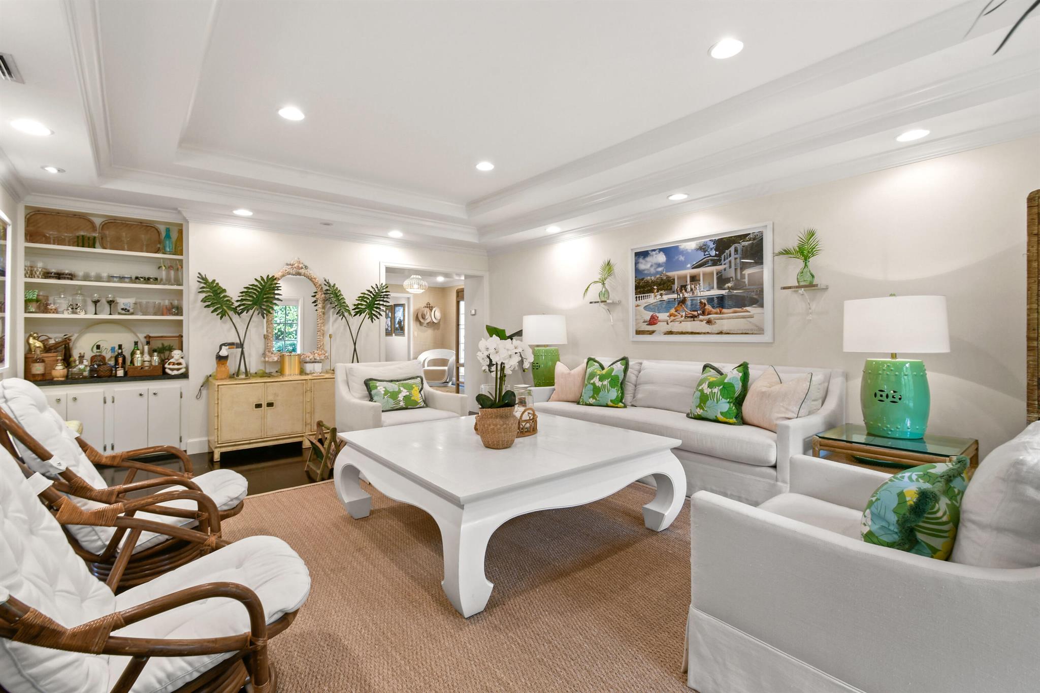 PROSPECT PARK SOUTH - Residential