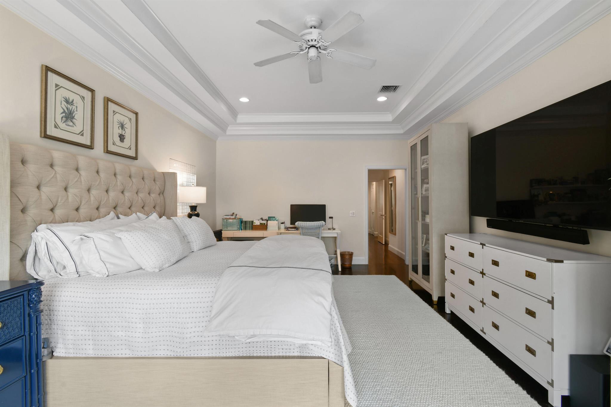 PROSPECT PARK SOUTH - Residential