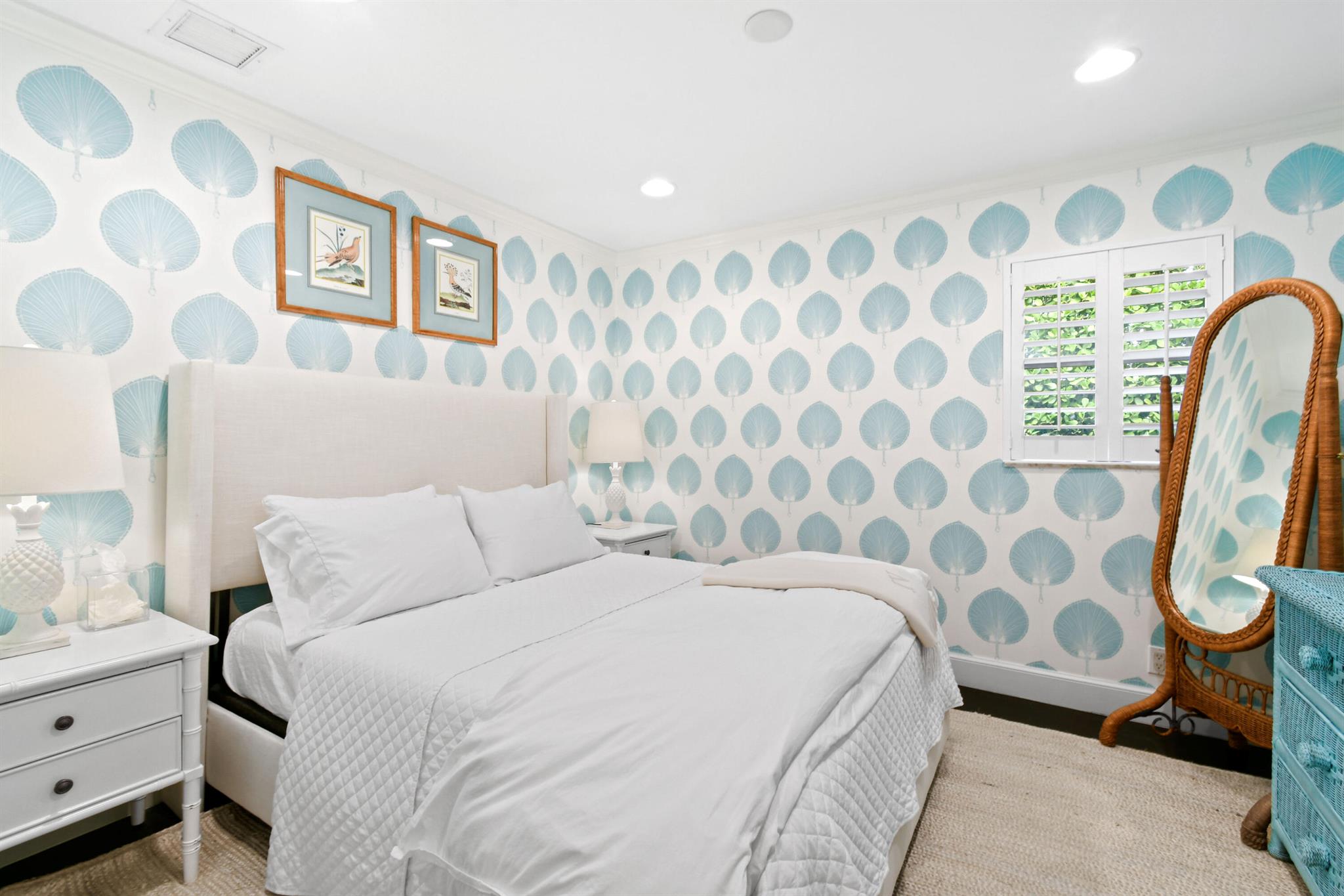 PROSPECT PARK SOUTH - Residential