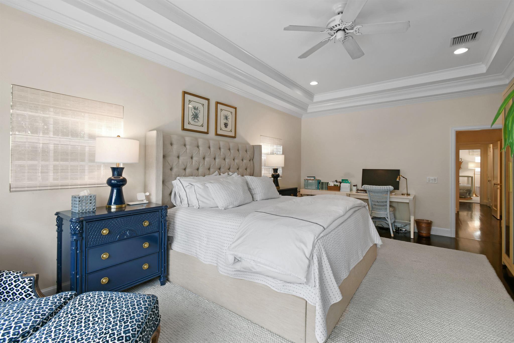 PROSPECT PARK SOUTH - Residential
