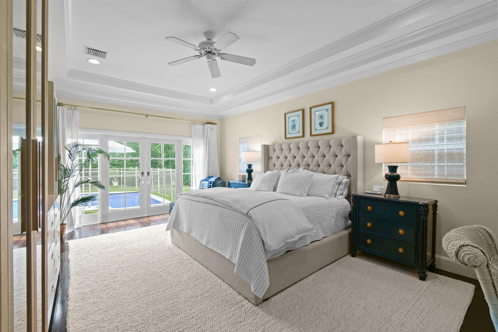 PROSPECT PARK SOUTH - Residential