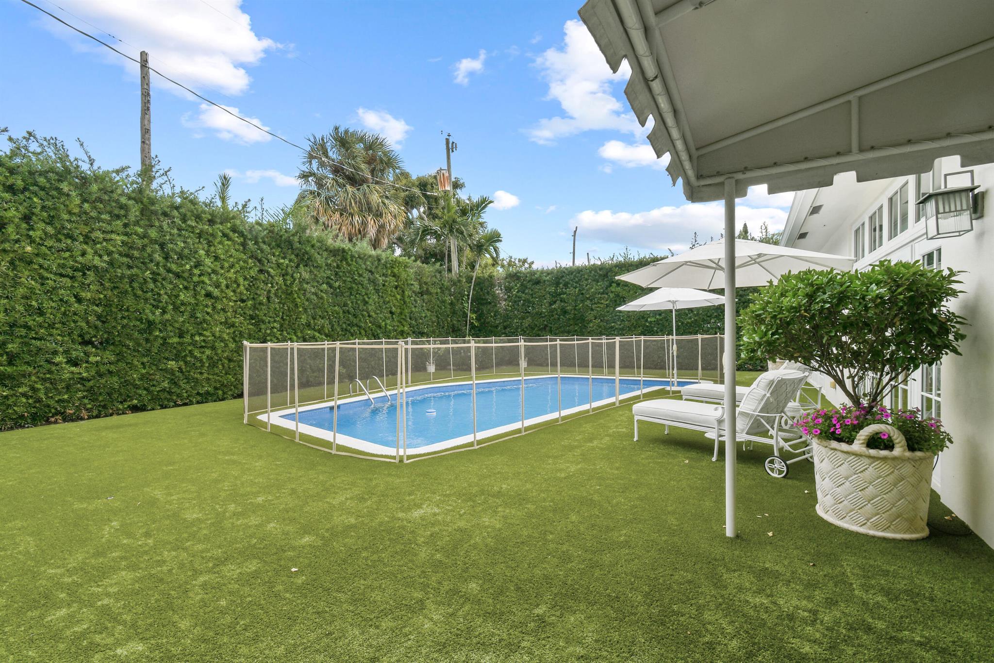 PROSPECT PARK SOUTH - Residential