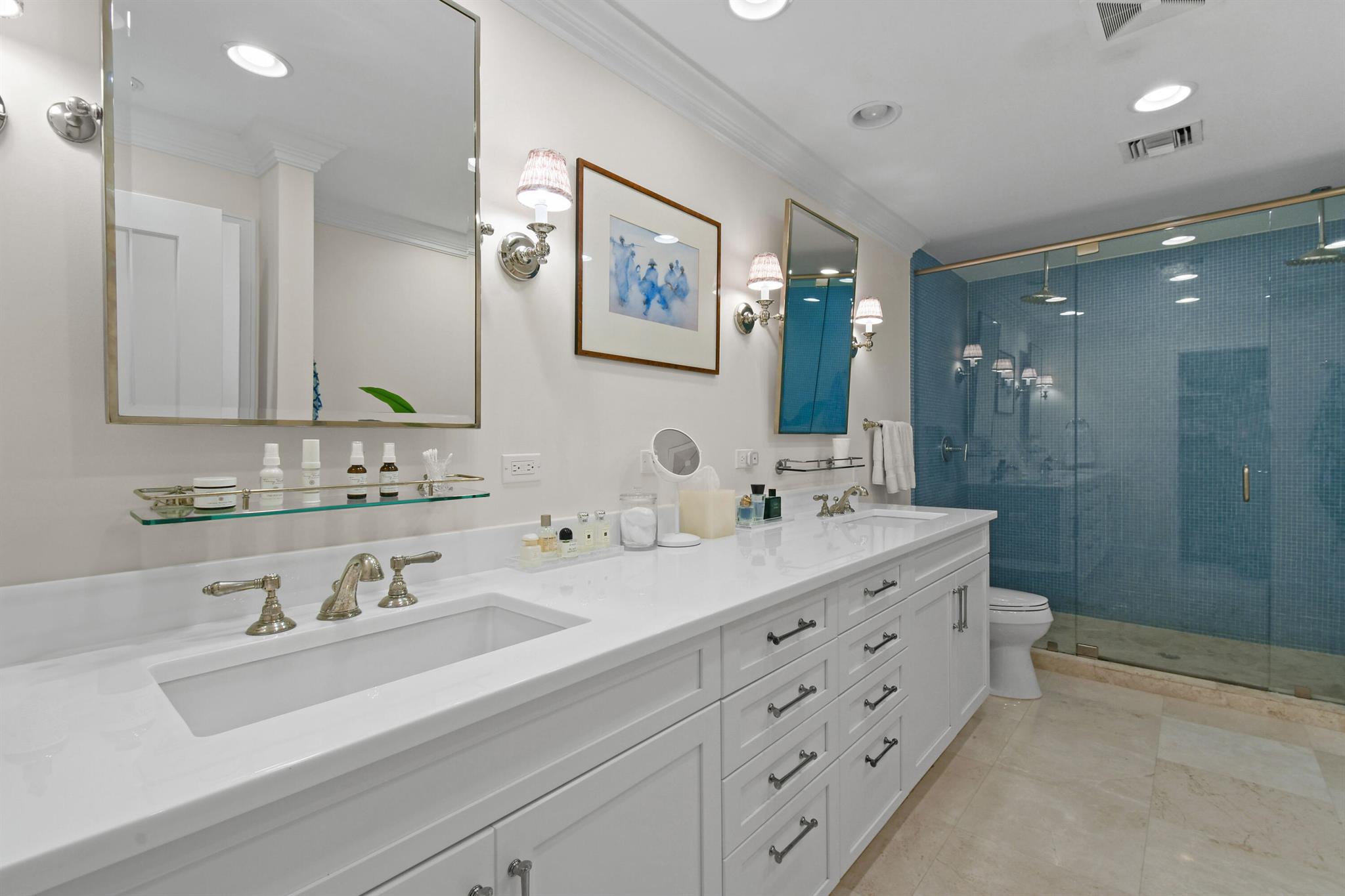 PROSPECT PARK SOUTH - Residential
