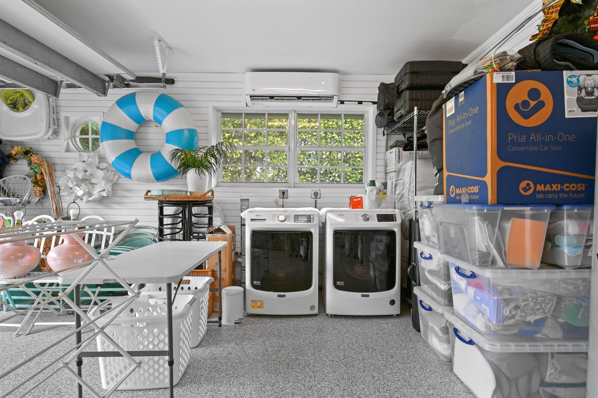 PROSPECT PARK SOUTH - Residential