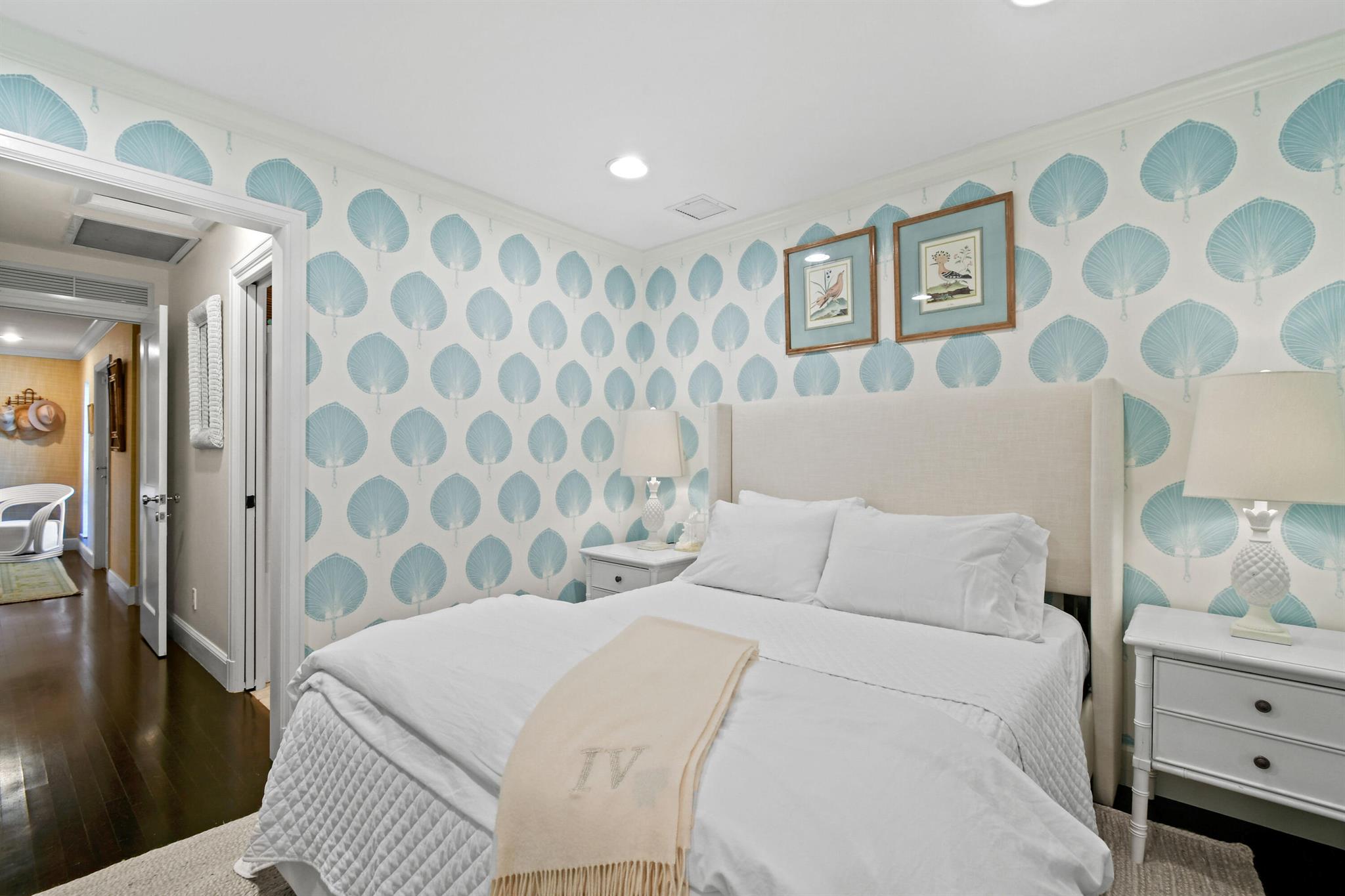 PROSPECT PARK SOUTH - Residential