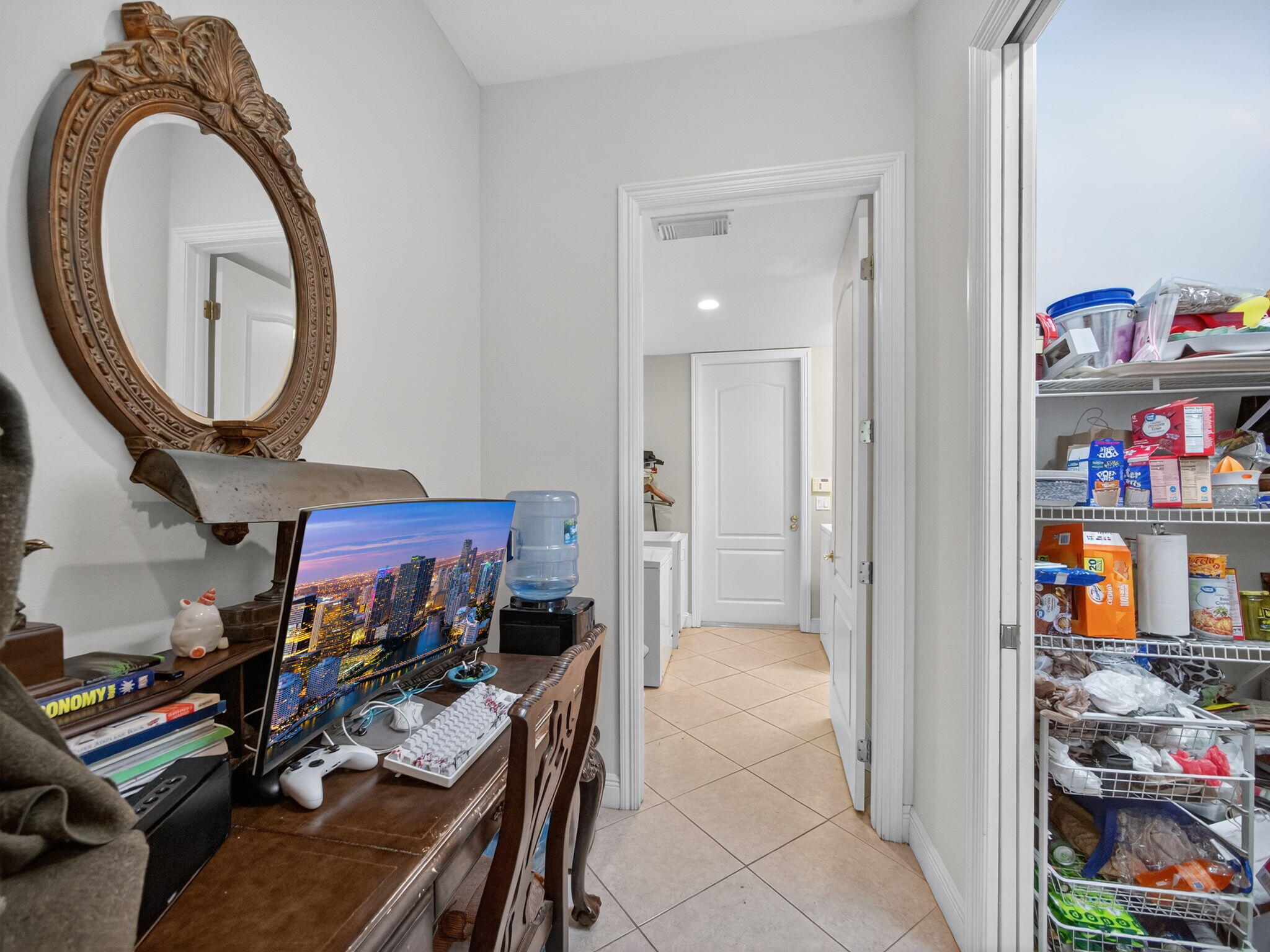 SABAL CREEK, PGA VILLAGE - Residential
