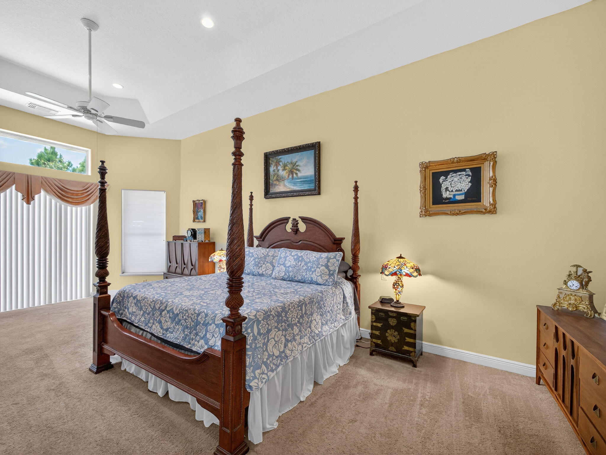 SABAL CREEK, PGA VILLAGE - Residential