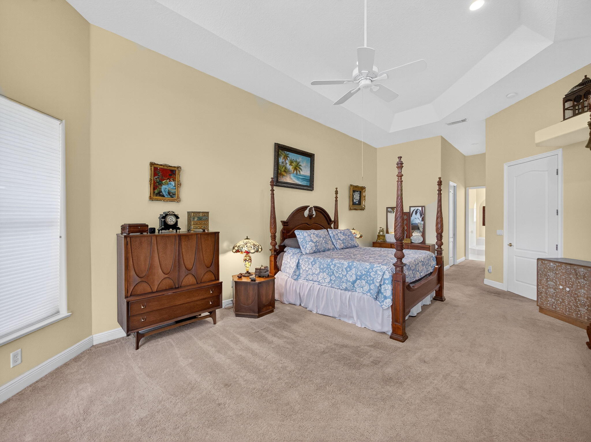 SABAL CREEK, PGA VILLAGE - Residential