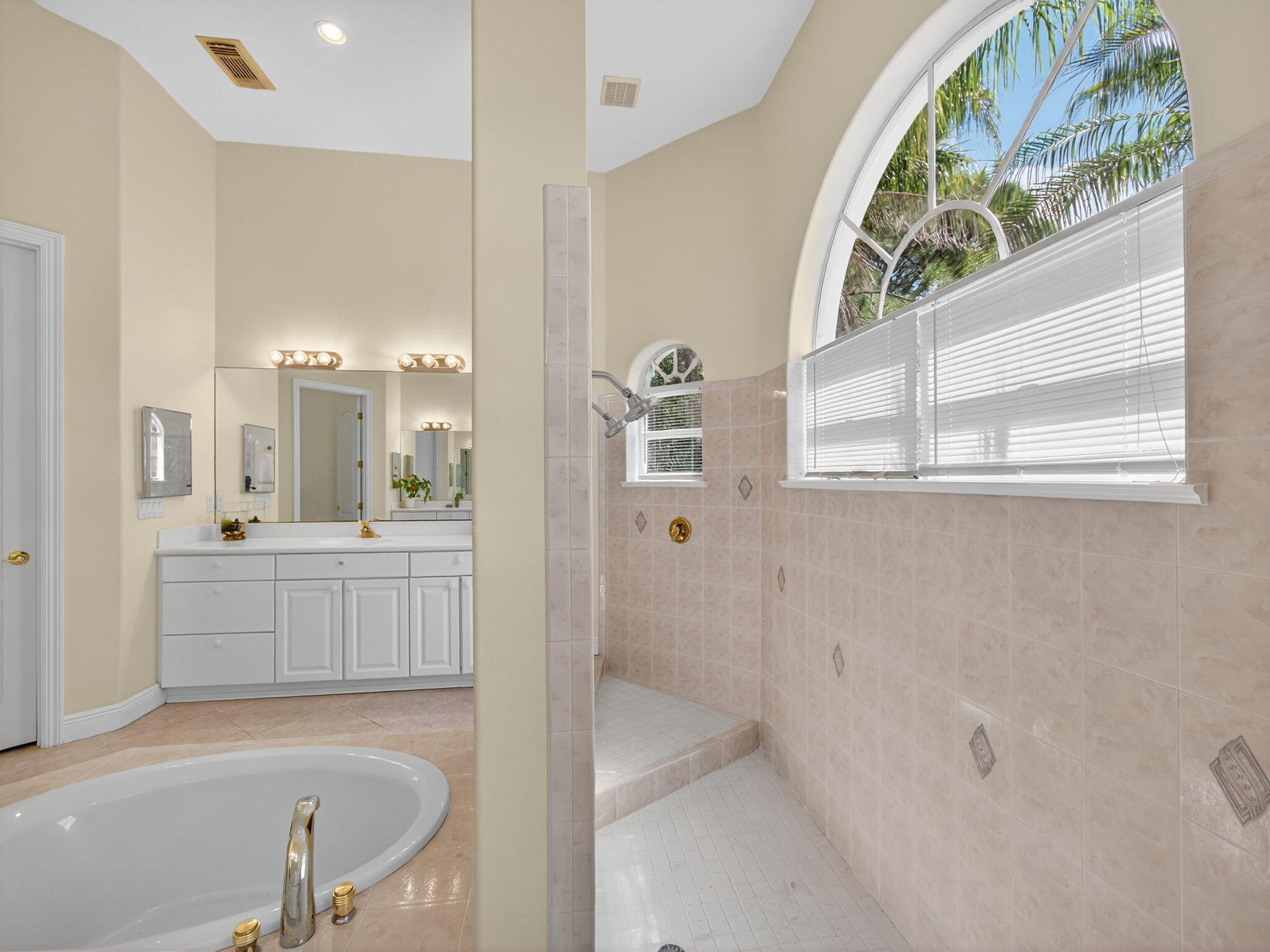 SABAL CREEK, PGA VILLAGE - Residential