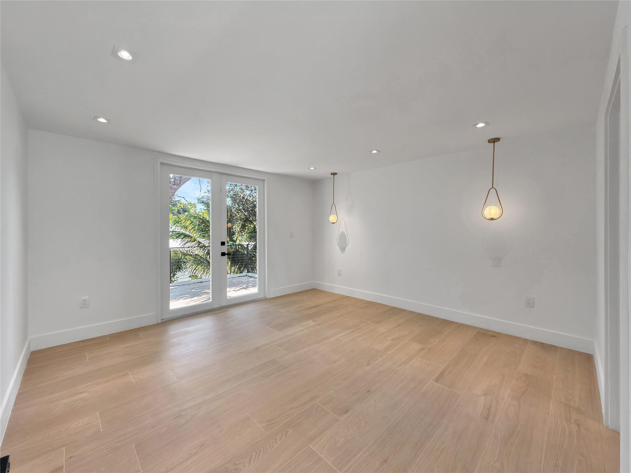 VICTORIA PARK - Residential