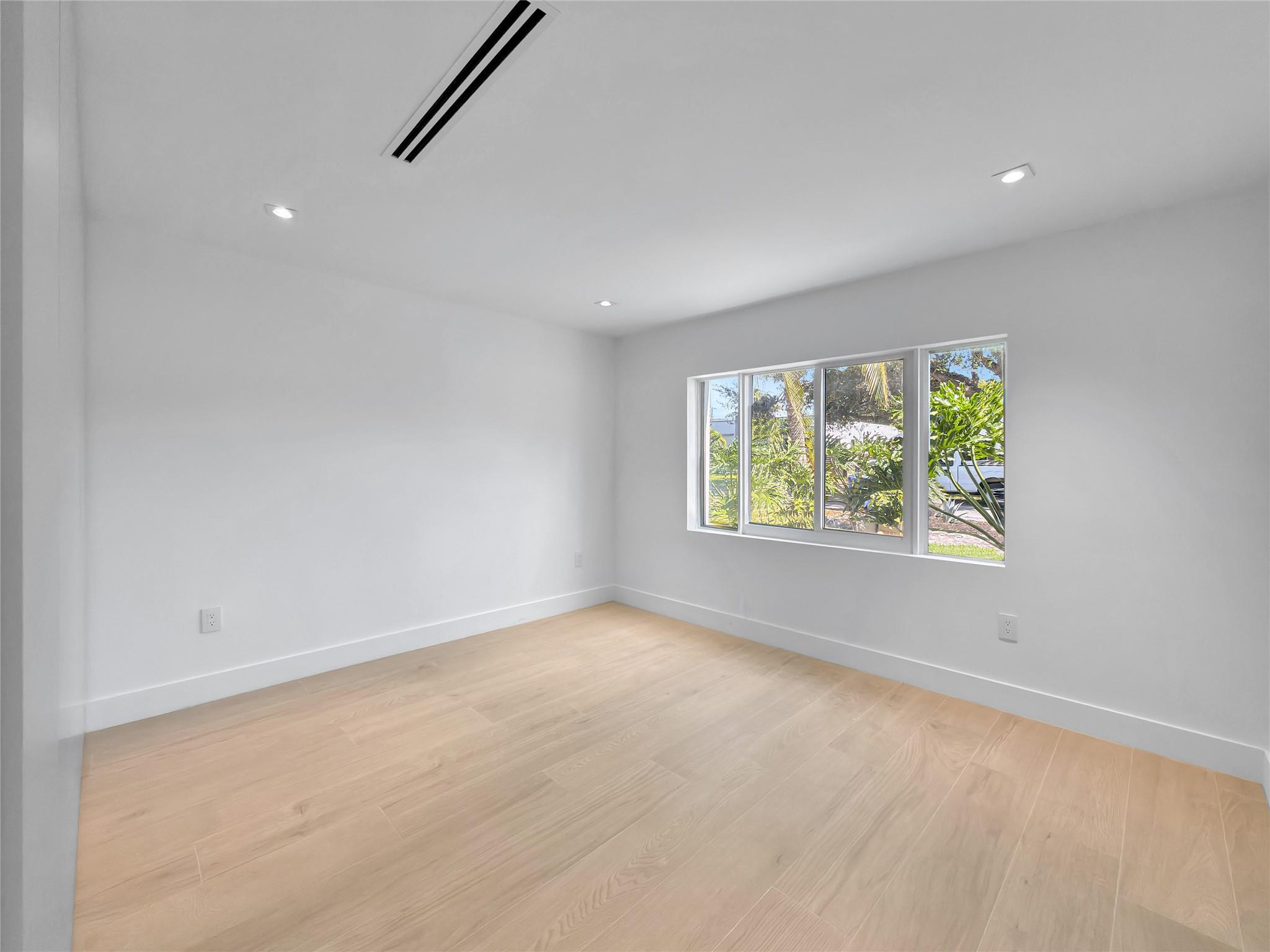 VICTORIA PARK - Residential