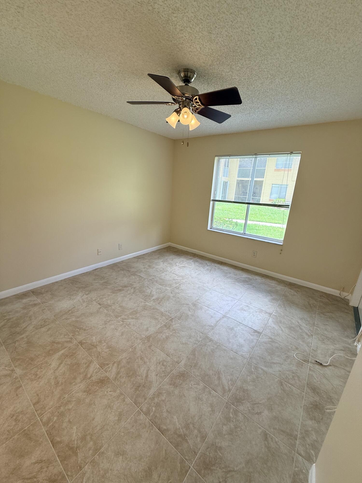 NAPOLI GARDENS AT CORAL SPRINGS - Residential Lease