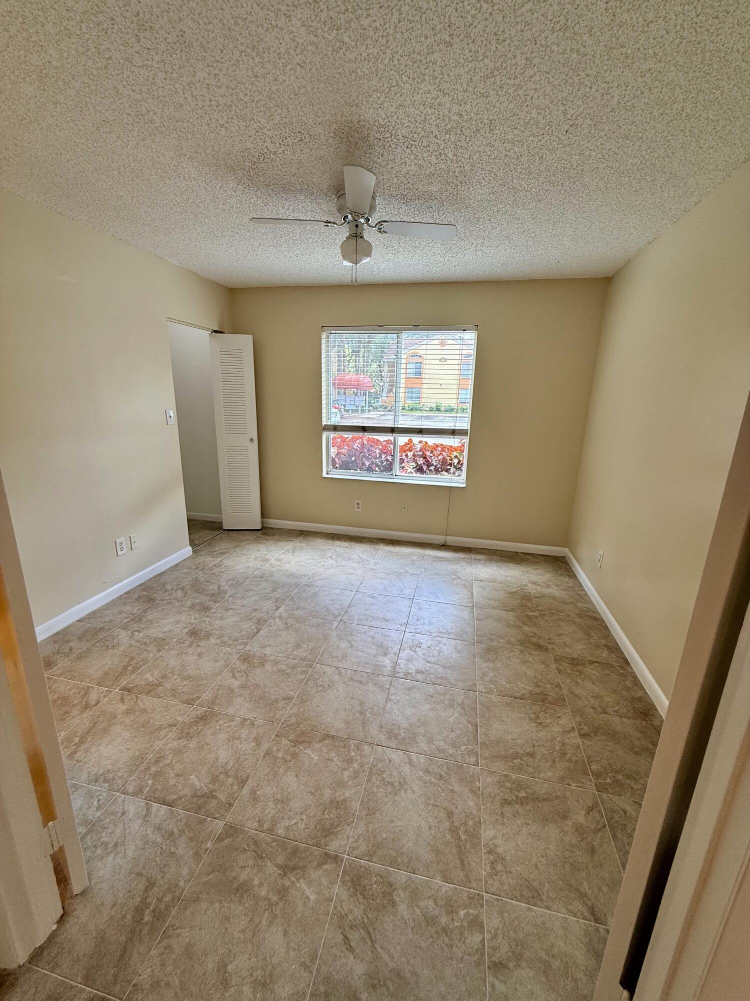 NAPOLI GARDENS AT CORAL SPRINGS - Residential Lease