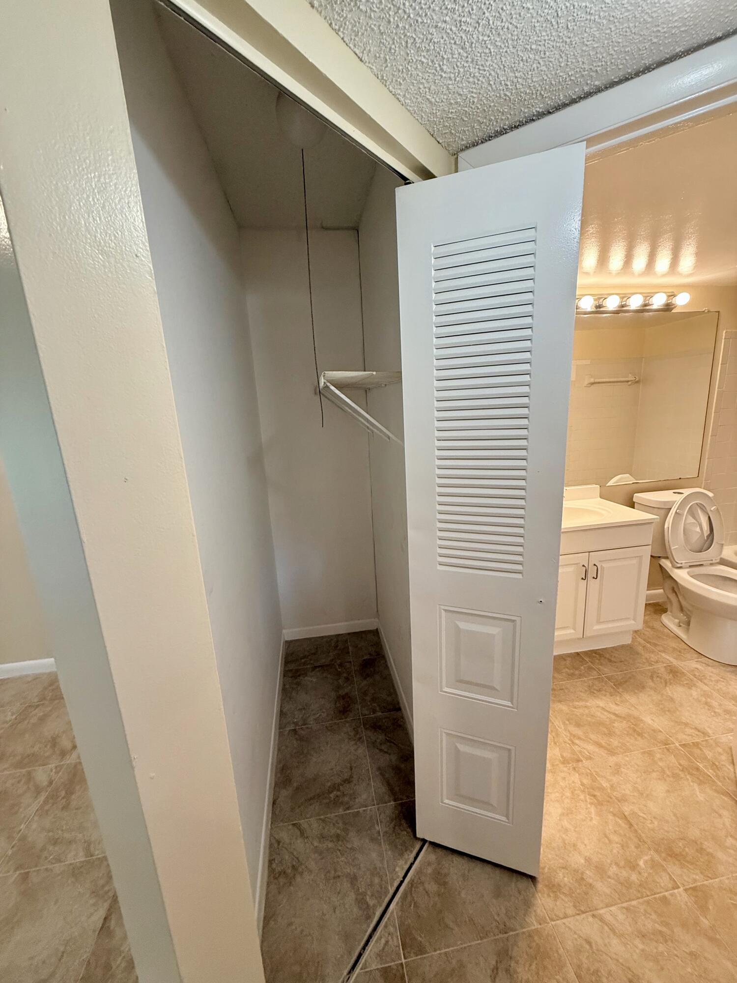 NAPOLI GARDENS AT CORAL SPRINGS - Residential Lease