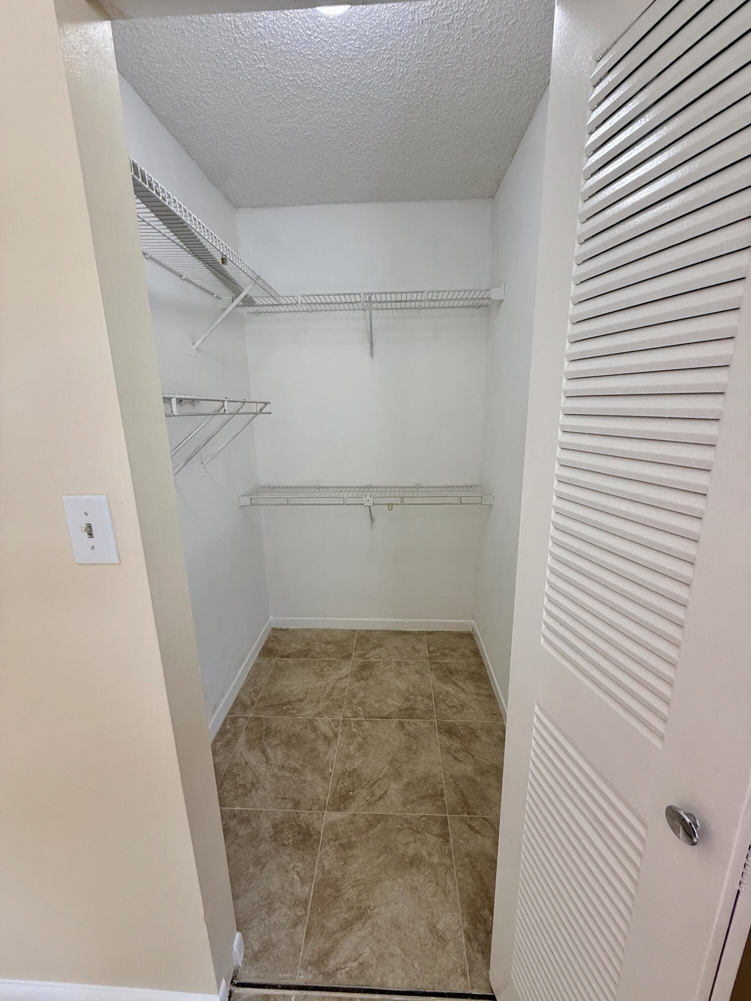 NAPOLI GARDENS AT CORAL SPRINGS - Residential Lease