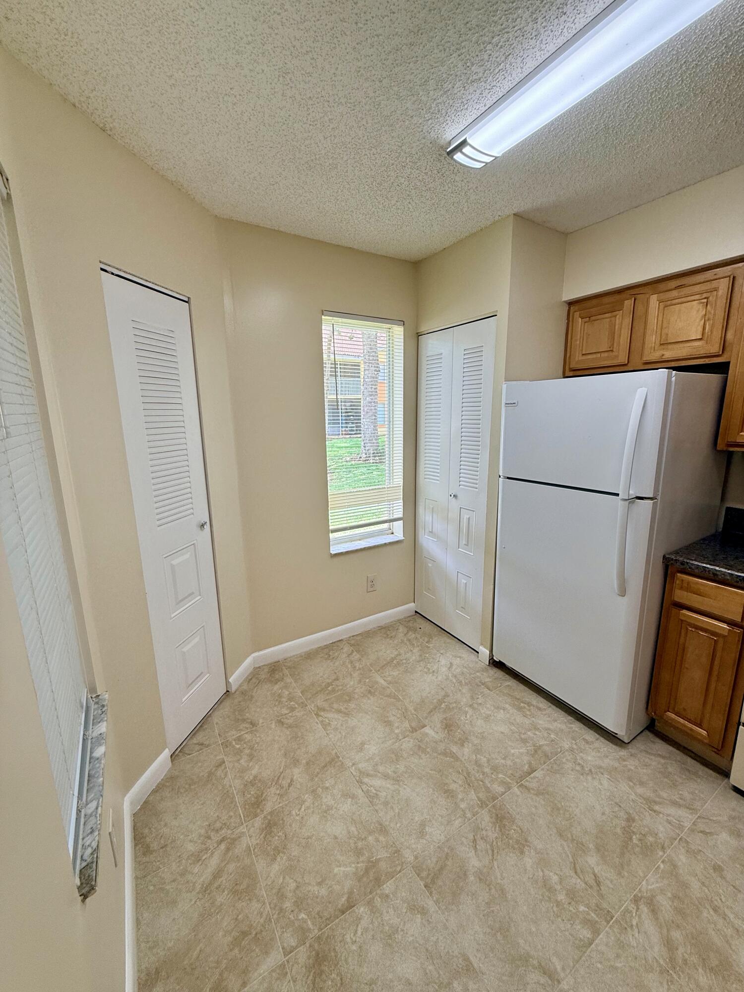 NAPOLI GARDENS AT CORAL SPRINGS - Residential Lease