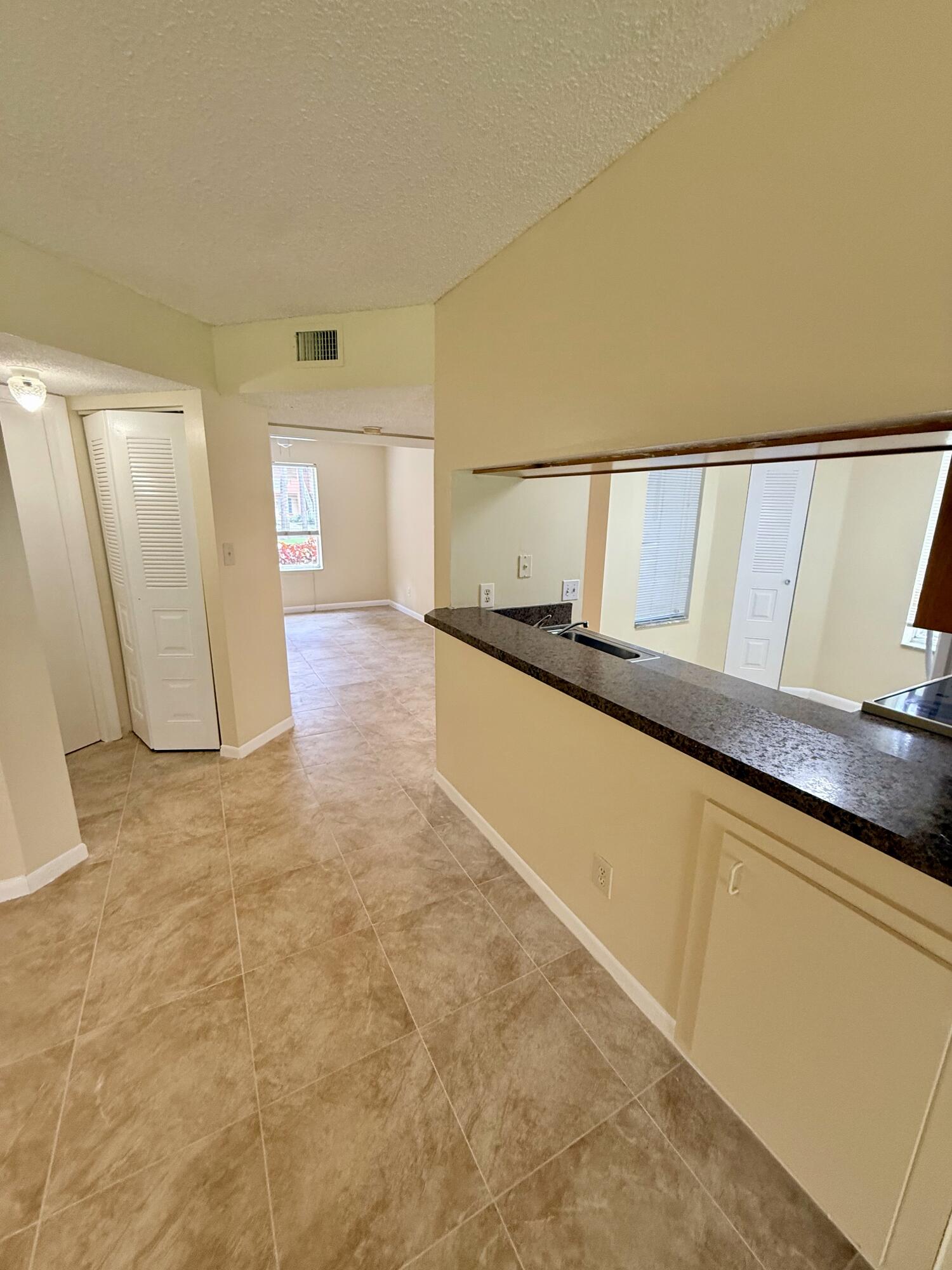 NAPOLI GARDENS AT CORAL SPRINGS - Residential Lease